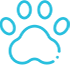 icon2